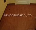 PVCFloor tiles 1