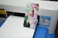 A4 PHONE CASE PRINTER 2