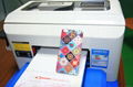 A4 PHONE CASE PRINTER 4