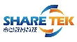 Guangzhou Sharetek Graphics Co.,Ltd.