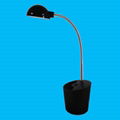 LED Lighting Reading Table Lamp 1