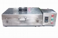 造纸实验ZT8-00气动压力机