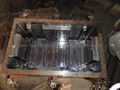 Rotational Mould Tooling