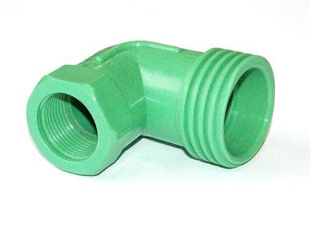 plastic pipe fitting mould plastic joint mould