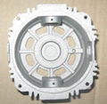 OEM die casting product