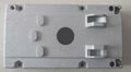 cover die casting part 3