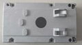 cover die casting part