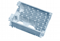 die casting heatsinks die casting tool 2