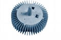 die casting heatsinks die casting tool