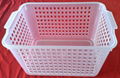 plastic household product mould