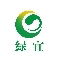 yixing lvyi environmental protection equipment co,ltd