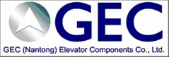 GEC (Nantong) Elevator Components Co., Ltd
