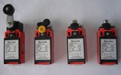 Limit Switch