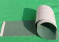 Sound-Proof Self Adhesive Rubber Tape 1