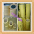 automotive masking tape 1