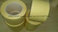 automotive masking tape 2