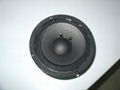 Subwoofer 1