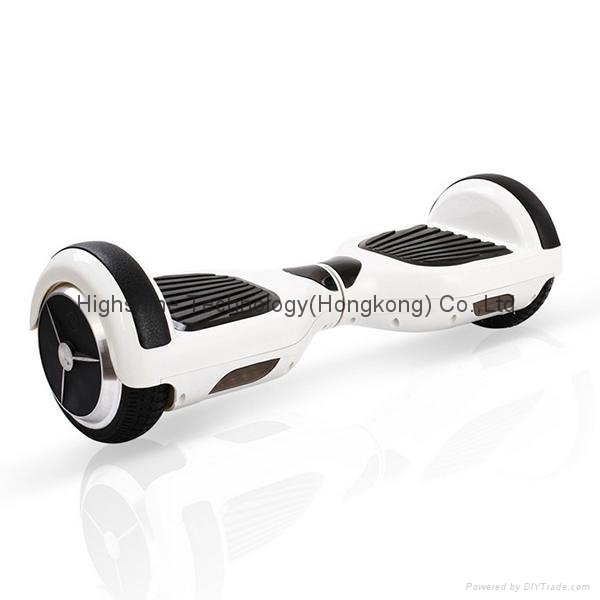 Electric scooters smart electric scooter 2 wheel two wheel scooter  3
