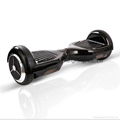Electric scooters smart electric scooter 2 wheel two wheel scooter  4