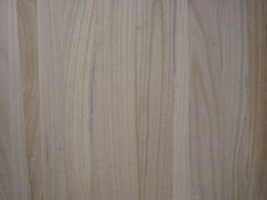 C  paulownia joint board