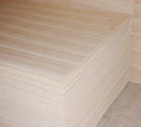 paulownia plywood