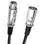 XLR cable