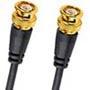 BNC cable