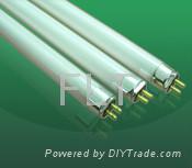 T5/T8/T9/T10/T12 linear fluorescent lamp