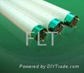 T5/T8/T9/T10/T12 linear fluorescent lamp 2