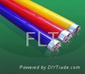 T5/T8/T9/T10/T12 linear fluorescent lamp 3
