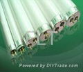 T5/T8/T9/T10/T12 linear fluorescent lamp 4