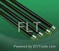T5/T8/T9/T10/T12 linear fluorescent lamp 5