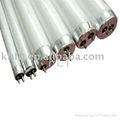 t8 fluorescent tube 