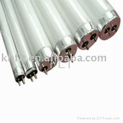 t8 fluorescent tube