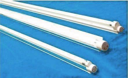 t5 retrofit t8 lamp
