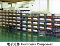 ELECTRONIC BALLAST 5