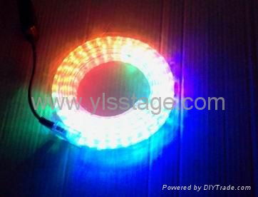 YLS-LED Rainbow Pipe 5wire