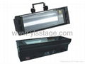 YLS-2501 DMX1500W Strobe