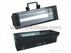 YLS-2501 DMX1500W 頻閃