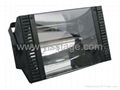 YLS-2503 1000W Strobe