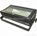 YLS-2504 DMX 3000W Strobe 1