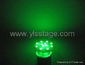 YLS-LED 游艺灯泡 绿光 1