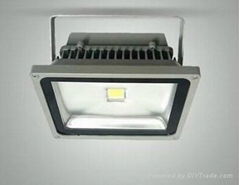  LED Flood Light 