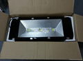 led 300W 投光燈 4