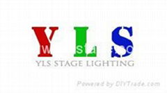 Guangzhou YLS Stage Lighting Equipment Co.,Ltd