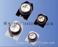 Trimmer Capacitors TC03C300A-TP02  3