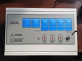 CONVENTIONAL FIRE ALARM PANEL 2