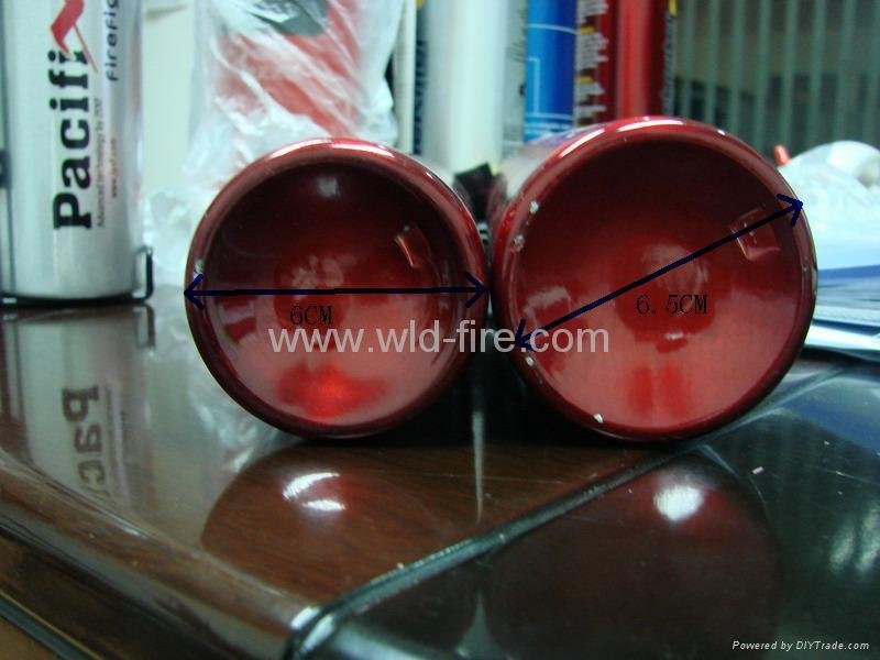 car fire extinguisher 2