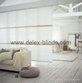 panel sliding blinds accessories 1