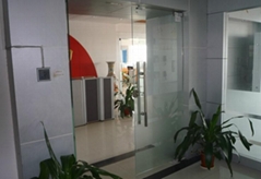 Shenzhen Perfect Home Co.,Ltd Shenzhen Perfect Home Co.,Ltd
